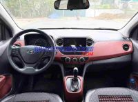 Hyundai i10 Grand 1.2 AT 2020 Máy xăng đẹp long lanh