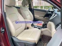 Hyundai Tucson 1.6 AT Turbo 2019 Số tự động giá đẹp