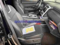 Bán Hyundai Tucson 2.0 AT CRDi Đặc biệt 2024 - Đen