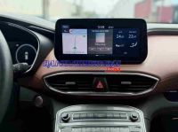 Cần bán Hyundai SantaFe Cao cấp 2.5L HTRAC 2023 xe đẹp