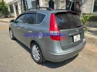 Xe Hyundai i30 CW 1.6 AT đời 2009 đẹp bán gấp