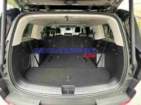 Cần bán gấp xe Hyundai SantaFe Prestige 2.5L HTRAC 2024 màu Đen