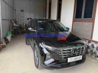 Hyundai Tucson 2.0 AT CRDi Đặc biệt 2024 Máy dầu đẹp long lanh