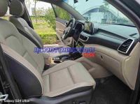 Cần bán Hyundai Tucson 2.0 AT CRDi Đặc biệt đời 2021
