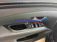 Bán Hyundai Tucson 2.0 AT CRDi Đặc biệt 2024 - Đen