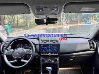 Hyundai Creta Tiêu chuẩn 1.5 AT 2022 Số tự động giá đẹp