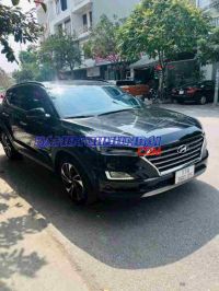 Cần bán Hyundai Tucson 1.6 AT Turbo Đặc biệt 2021 - Số tự động