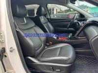 Cần bán xe Hyundai Tucson 2.0 AT Đặc biệt sx 2023