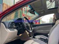 Cần bán Hyundai Elantra 2.0 AT 2020, xe đẹp giá rẻ bất ngờ