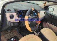 Cần bán xe Hyundai i10 Số tay 2019