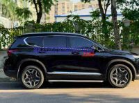 Cần bán Hyundai SantaFe Cao cấp 2.5L HTRAC 2023 xe đẹp