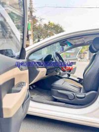 Bán Hyundai Accent 1.4 MT 2024 - giá tốt