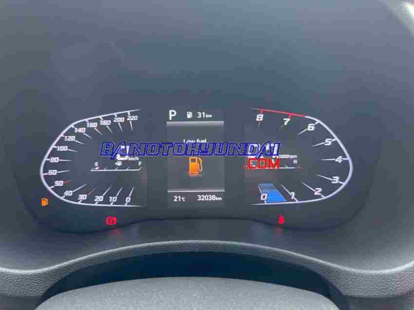 Cần bán xe Hyundai Accent Đặc biệt 1.5 AT đời 2024