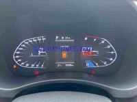 Cần bán xe Hyundai Accent Đặc biệt 1.5 AT đời 2024