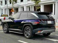 Hyundai Tucson 1.6 AT Turbo HTRAC Đặc biệt 2024 - Giá tốt