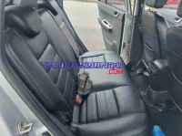 Cần bán gấp Hyundai Getz 1.1 MT năm 2009 giá cực tốt