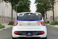 Hyundai i10 Grand 1.2 AT 2019 Số tự động cực đẹp!