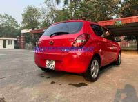 Cần bán Hyundai i20 1.4 AT 2011 xe đẹp