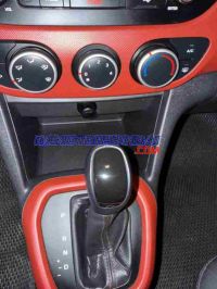 Hyundai i10 Grand 1.2 AT 2019 Số tự động giá đẹp