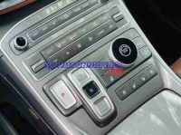 Cần bán xe Hyundai SantaFe Cao cấp 2.5L HTRAC 2022 Số tự động màu Trắng