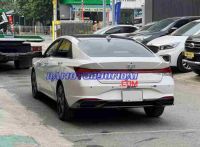 Hyundai Elantra 1.6 AT Đặc biệt 2024 Số tự động giá đẹp