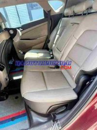 Hyundai Tucson 2.0 AT CRDi 2020 Số tự động giá đẹp
