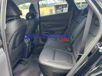 Cần bán Hyundai Tucson 1.6 AT Turbo HTRAC Đặc biệt 2025 - Số tự động