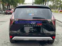 Hyundai Stargazer Tiêu chuẩn 1.5 AT sản xuất 2022 cực chất!