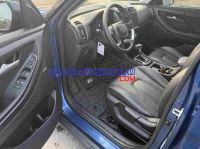 Hyundai Creta Cao cấp 1.5 AT năm 2022 cần bán