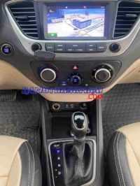 Cần bán Hyundai Accent 1.4 AT đời 2018