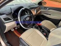 Xe Hyundai Accent 1.4 MT đời 2018 đẹp bán gấp