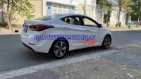 Cần bán xe Hyundai Elantra 1.6 AT đời 2015