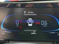 Cần bán gấp Hyundai Accent 1.5 AT năm 2025 giá cực tốt