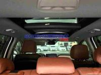 Hyundai SantaFe Cao cấp 2.5L HTRAC 2022 Số tự động cực đẹp!