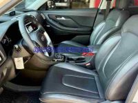 Cần bán xe Hyundai Creta Đặc biệt 1.5 AT 2023 Số tự động màu Trắng