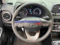 Hyundai Kona Đặc Biệt 2.0 AT năm 2021 cần bán