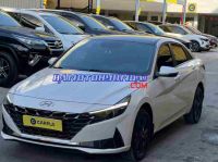 Bán Hyundai Elantra 1.6 AT Đặc biệt đời 2024 xe đẹp - giá tốt