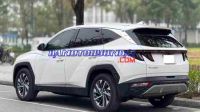 Cần bán gấp xe Hyundai Tucson 2.0 AT Đặc biệt 2022 màu Trắng