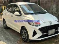Cần bán xe Hyundai i10 1.2 AT Tiêu Chuẩn 2023, xe đẹp