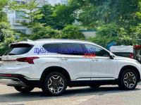 Cần bán Hyundai SantaFe Cao cấp 2.2L HTRAC 2022, xe đẹp giá rẻ bất ngờ