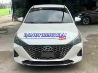 Bán xe Hyundai Accent 1.4 MT đời 2021 - Giá tốt
