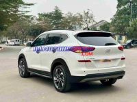 Bán xe Hyundai Tucson 1.6 AT Turbo sx 2020 - giá rẻ