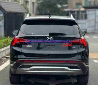 Hyundai SantaFe Cao cấp 2.5L HTRAC 2024 giá cực tốt