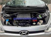 Cần bán Hyundai i10 Grand 1.0 MT Base 2016 - Số tay