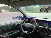 Cần bán gấp xe Hyundai i10 1.2 AT năm 2023, màu Trắng, Số tự động