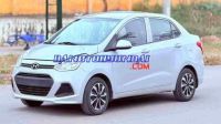 Cần bán Hyundai i10 Grand 1.2 MT Base 2016 xe đẹp