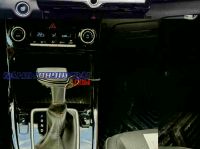 Hyundai Creta Cao cấp 1.5 AT model 2025 xe chuẩn hết ý