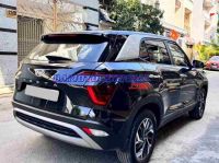 Cần bán gấp Hyundai Creta Cao cấp 1.5 AT năm 2025 giá cực tốt