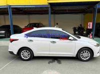 Cần bán nhanh Hyundai Accent 1.4 AT 2023 cực đẹp