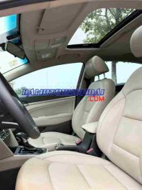 Hyundai Elantra 1.6 AT 2020 giá cực tốt
